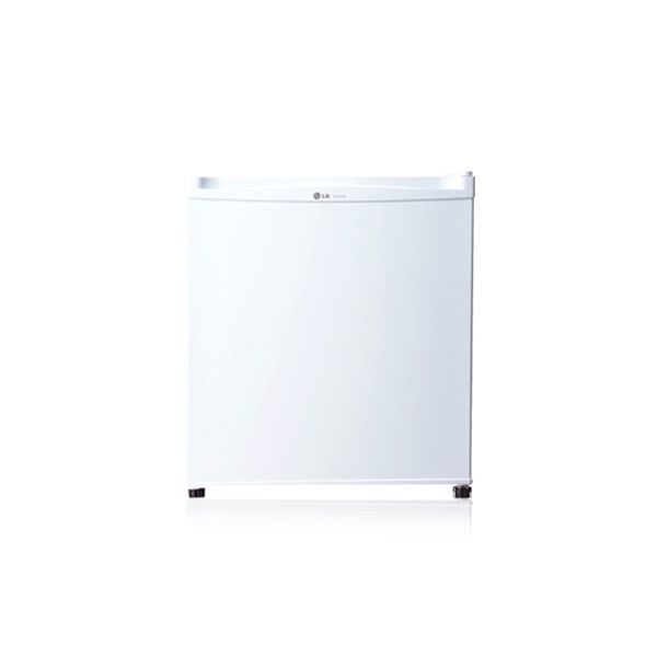 lg051 Fridge - GC-051SA - Image 1