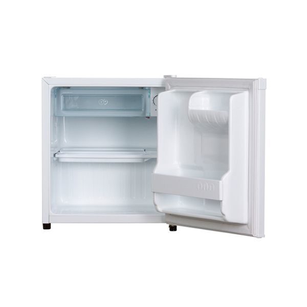 lg051_2 Fridge - GC-051SA - Image 2