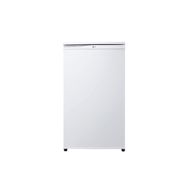 lg131 Fridge - GC-131 - Image 1