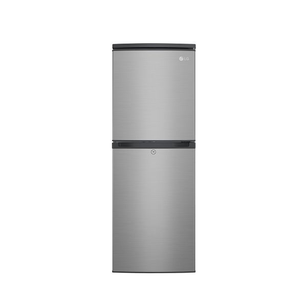 lg172 Fridge - GCS172 - Image 1