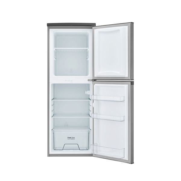 Fridge - GCS172 - Image 2