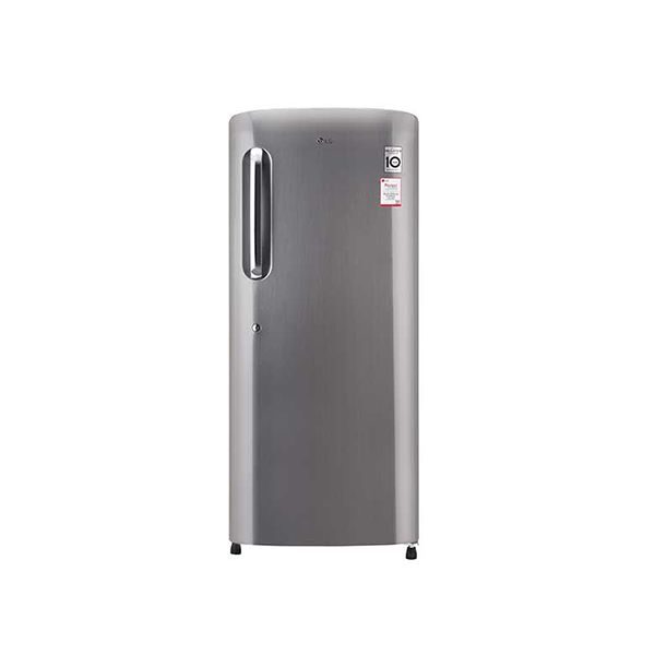 lg201allb Fridge - 201 ALLB - Image 1