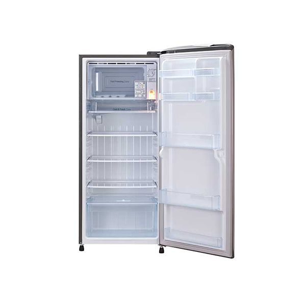 Fridge - 221ALLB - Image 2