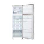 Fridge - GL-C292RLBN - Image 2