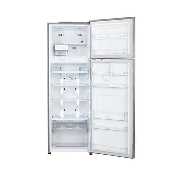Fridge - GL-C292RLBN - Image 2