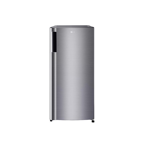 lg331slbb Fridge - 331SLBB - Image 1