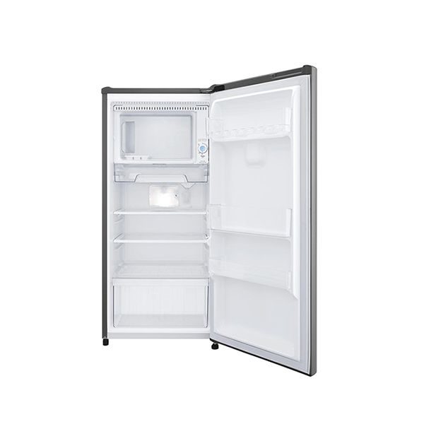 Fridge - 331SLBB - Image 2