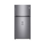 Fridge - GR-F802HLHU