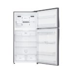 Fridge - GR-F802HLHU - Image 2