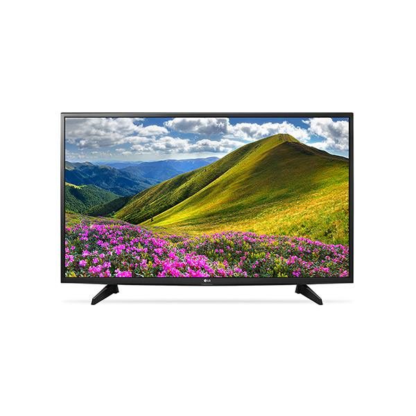 49" Full HD TV - 49LJ510 - Image 1
