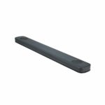 LG Sound Bar Audio System - SL9Y - Image 2