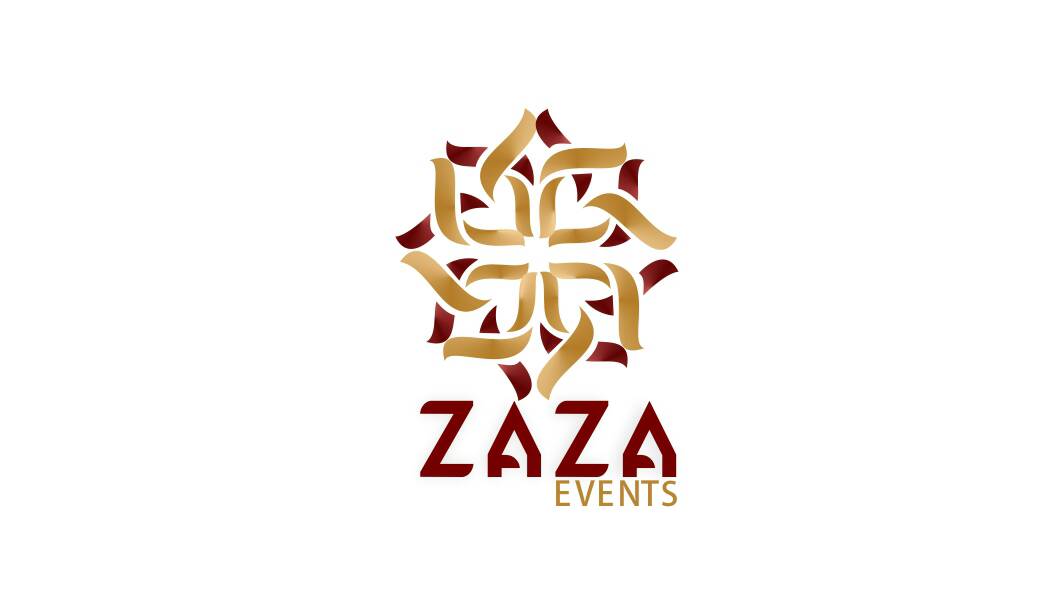 Zaza Events