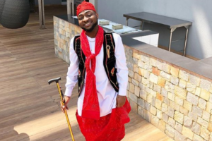 davido nativ1