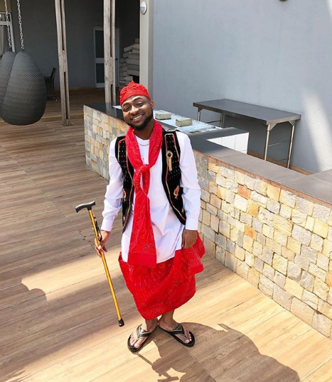 davido nativ1