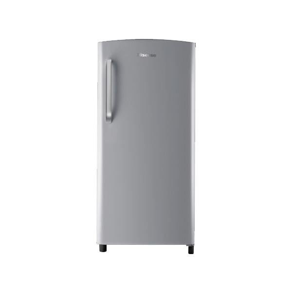 Refrigerator - REFRS20S - Image 1