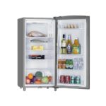 Refrigerator - REFRS20S - Image 2