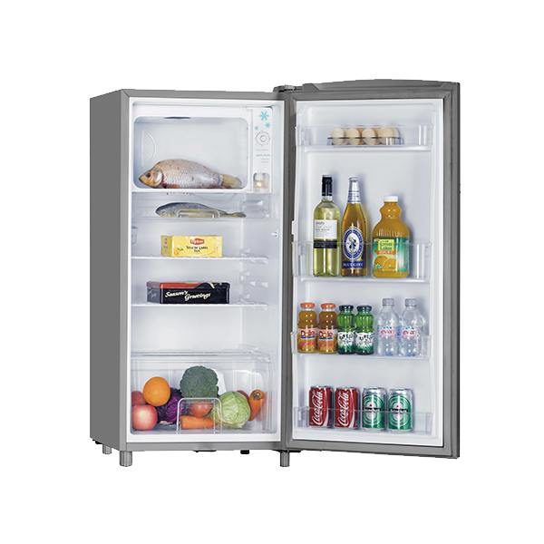 Refrigerator - REFRS20S - Image 2