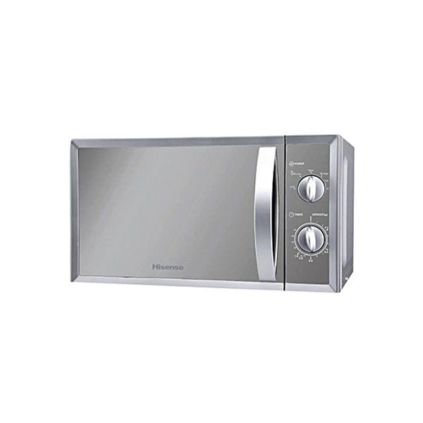 Microwave - MWO 20MOMMI - Image 1