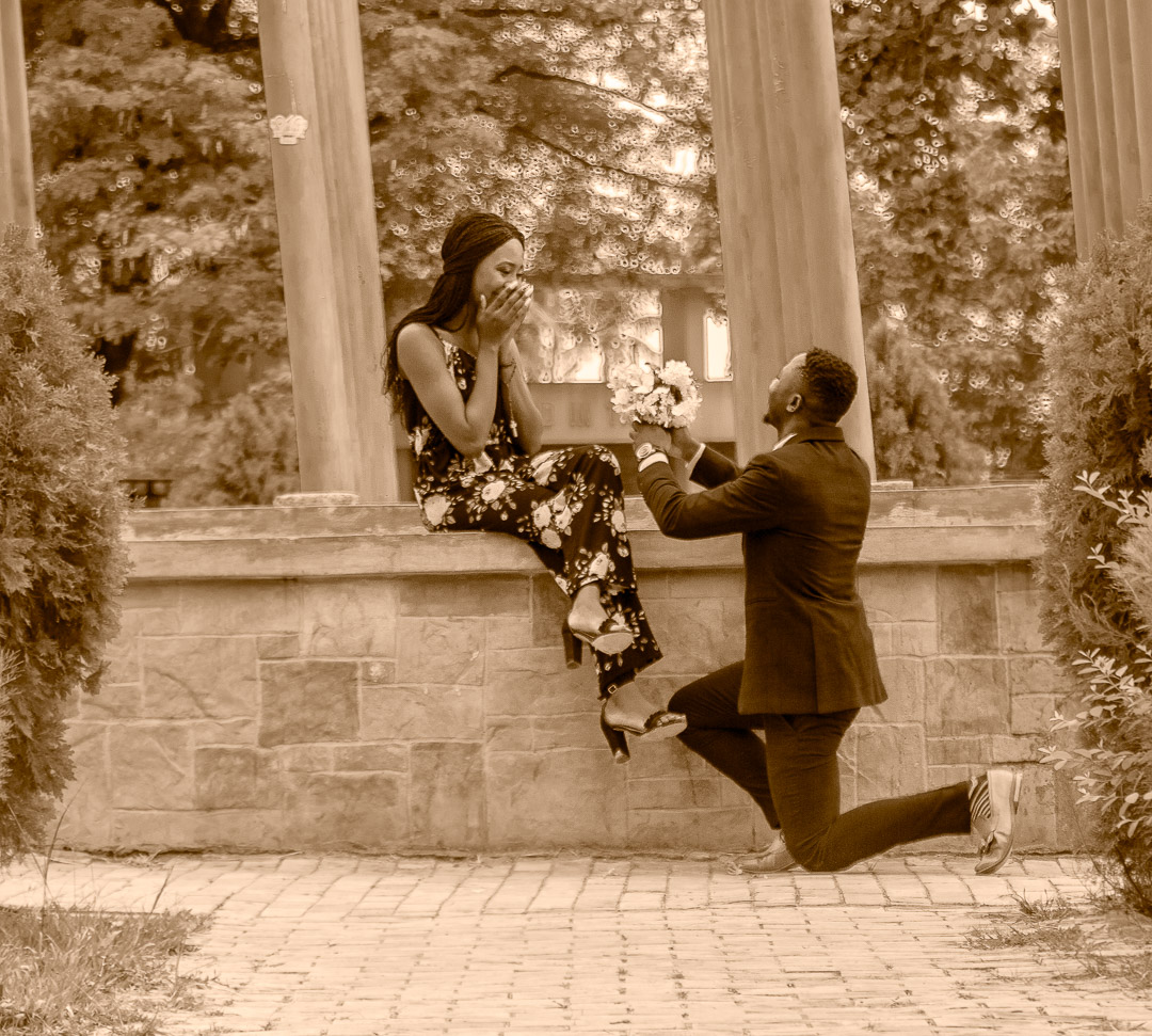 Emmanuel Obiakor Photography
