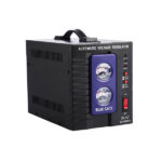 Stabilizer – 2000VA