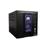 Stabilizer – 5000VA