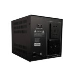 Stabilizer – 5000VA - Image 2