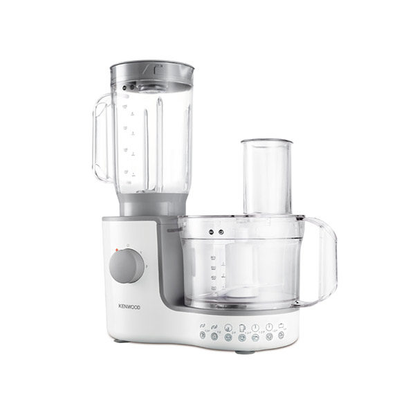 kenFP190 Food Processor - FP190 - Image 1