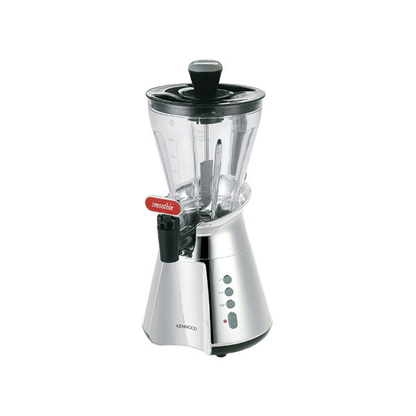 kenSB266 Smoothie Maker - SB266 - Image 1
