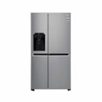 Refrigerator - REF 247 SLLV-J