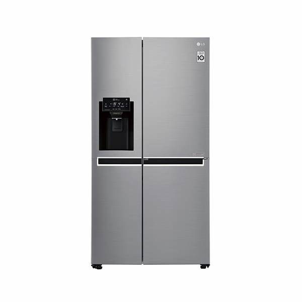 Refrigerator - REF 247 SLLV-J - Image 1