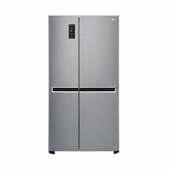 lg247sluvb Refrigerator - REF 247 SLUV-B - Image 1