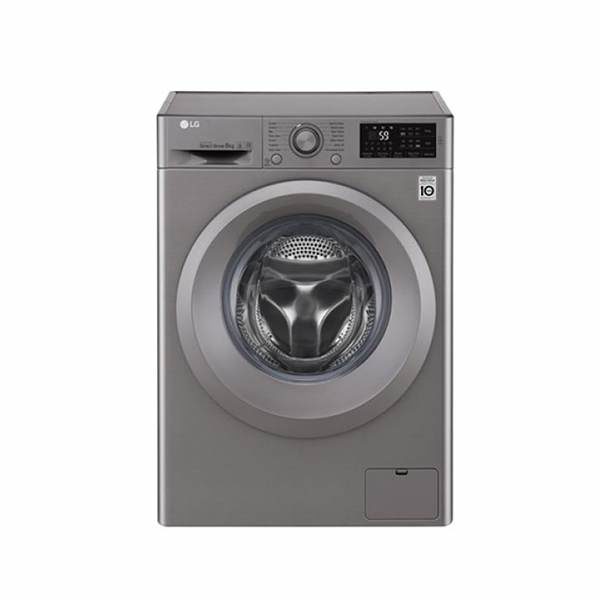 Washing Machine - WM 2J5TNP7S - Image 1