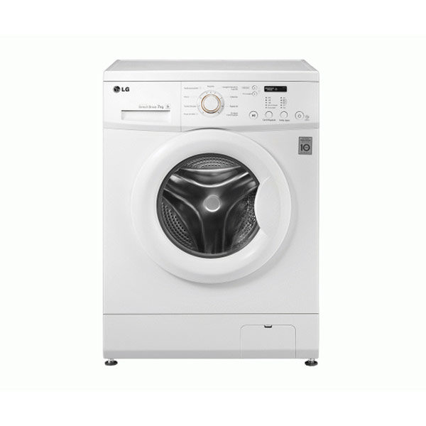 Washing Machine WM 10C3L - Image 1