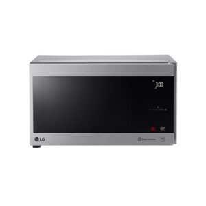42-Litre Microwave - MS4295CIS