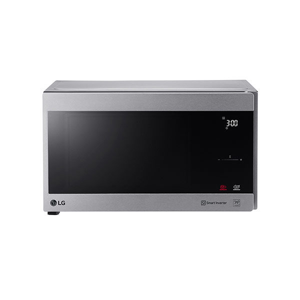 42-Litre Microwave - MS4295CIS - Image 1