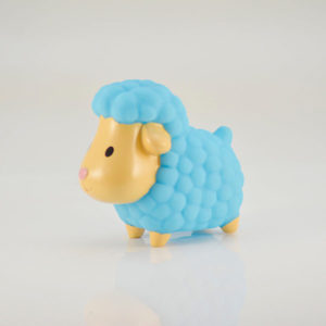 Baby Toys