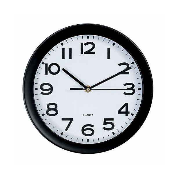 csbcl0ck Wall Clock Smart - Image 1
