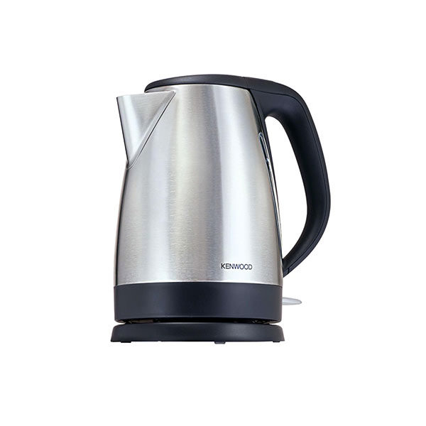 Kettle - SJM280 - Image 1