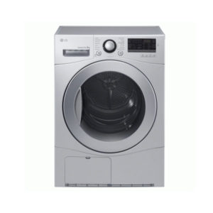 Dryer - 8066