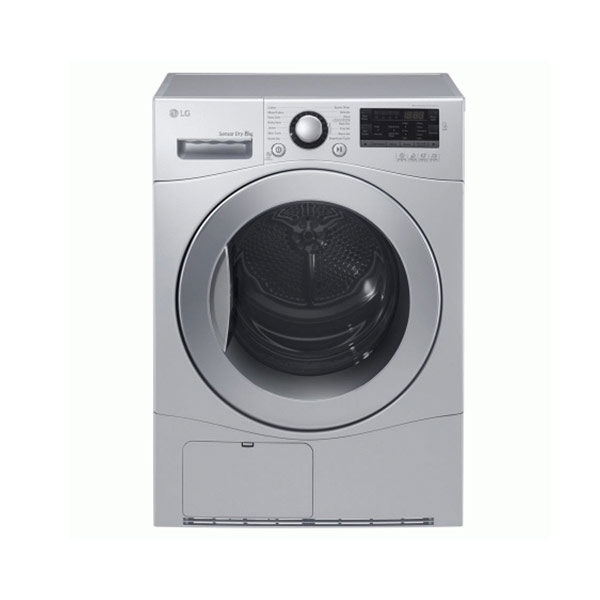Dryer - 8066 - Image 1
