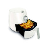 Airfryer - HD9216/18 - Image 2