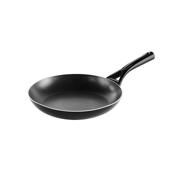 pygustfpan Black Diamond Frying Pan - Image 1