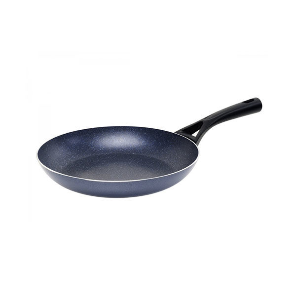 Gusto Frying Pan - Image 1