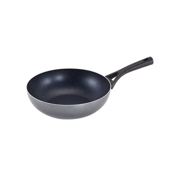 pyr3xgust028wok Gusto Wok - Image 1