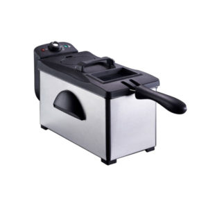Deep Fryer - SDF35