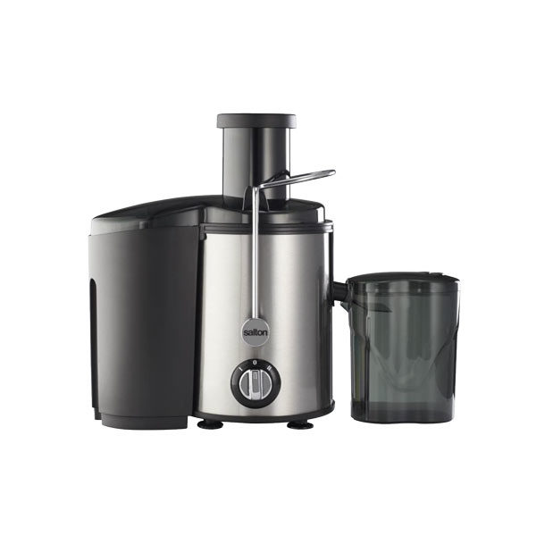 salt0ju1ce240 Juice Maker - SJM40 - Image 1