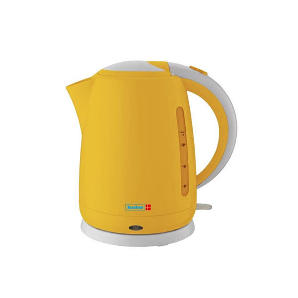 Kettle - SFKAK 1801 - Image 1