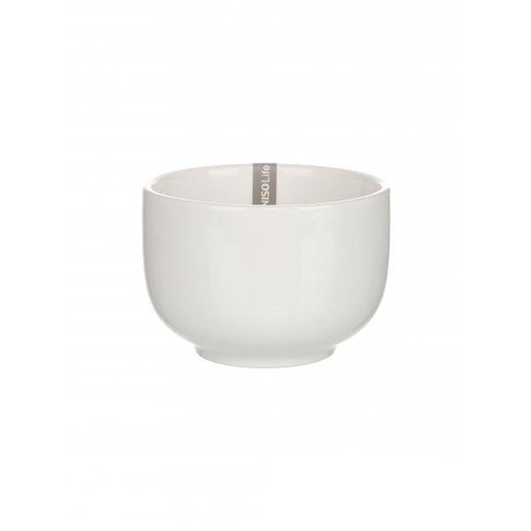 simteacu Simple Tea Cup, Set of 4 - Image 1