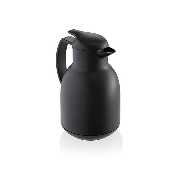 Bolero Insulating Jug - Image 1
