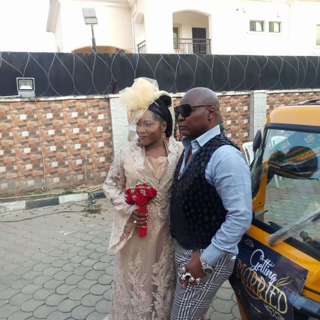 Charly-Boy-and-Diane-Oputa-2